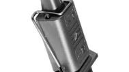4700.0002 Cable Mounting & Accessories