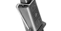4700.0005 Cable Mounting & Accessories