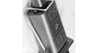 4700.0010 Cable Mounting & Accessories