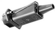 4700.0020  Connectors