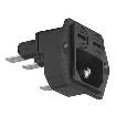 4707.0003  Connectors