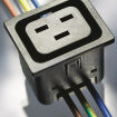 4710.5254 electronic component of Schurter