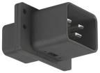 4730.0100  Electromechanical