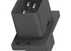 4730.0100 Pushbutton Switches