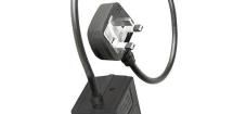4740.4000 Power Outlet Strips