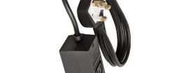 4748.0300 Power Outlet Strips