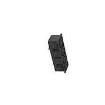 4752.4400 AC Power Entry Modules