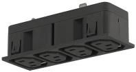 4752.5000  Connectors