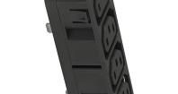 4752.5000 AC Power Entry Modules