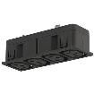 4752.7200  Connectors
