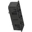 4752.7200 AC Power Entry Modules