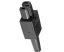 4771.1110 AC Power Plugs & Receptacles
