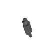 4782.0100 AC Power Plugs & Receptacles