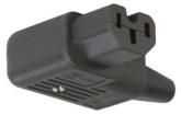4784.0100  Connectors