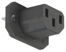 4787.2000  Connectors