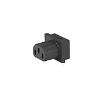 4788.4000 electronic component of Schurter