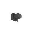 4788.4000  Connectors