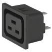 4797.0010 electronic component of Schurter
