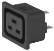 4797.0025 electronic component of Schurter