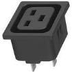 4797.3125 AC Power Entry Modules