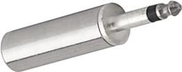 4801.1200  Connectors