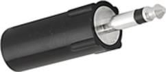 4801.1210  Connectors