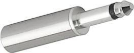 4802.1200  Connectors
