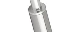 4802.1200 Phone Connectors