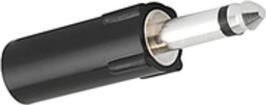4802.1210  Connectors