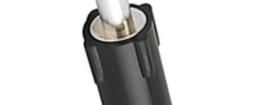 4802.1210 Phone Connectors