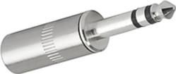 4802.1300  Connectors