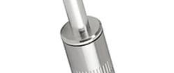 4802.1300 Phone Connectors