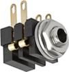 4802.2200  Connectors