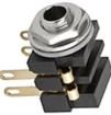 4802.2200 Phone Connectors
