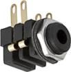 4802.2210  Connectors