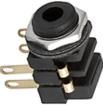 4802.2210 Phone Connectors