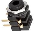 4802.2230 Phone Connectors