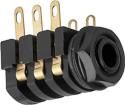 4803.2310  Connectors