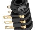 4803.2310 Phone Connectors