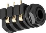 4803.2330  Connectors