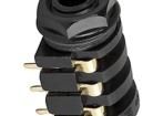 4803.2330 Phone Connectors