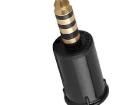 4804.1400 Phone Connectors