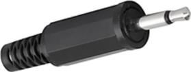 4831.1210  Connectors