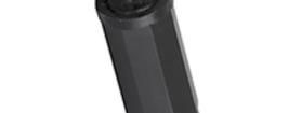 4831.1210 Phone Connectors