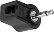 4831.122  Connectors