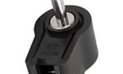 4831.122 Phone Connectors