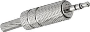 4831.1300  Connectors