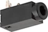4831.2230  Connectors