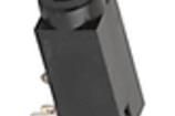 4831.2230 Phone Connectors