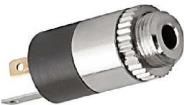 4831.2300  Connectors